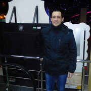 ���������� �����, ���� ������� �������, 37 ���, ������������ ��� ������, ����� � ���������, c�������� ���������