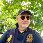  ,   Nick, 53 ,   ,   , 
