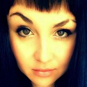 ���������� ����������, ���� ������� �����, 36 ���, ������������ ��� ���������