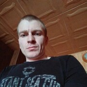 ���������� ������, ���� ������� �������, 45 ���, ������������ ��� ������, ����� � ���������