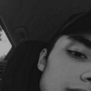 ���������� ����, ���� ����� Niko, 24 ����, ������������ ��� ������, ����� � ���������