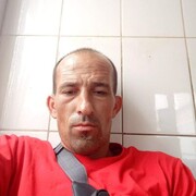 ���������� �����, ���� ������� ����, 39 ���, ������������ ��� c�������� ���������, ���������