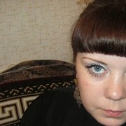  ,   , 28 ,   ,   , c 