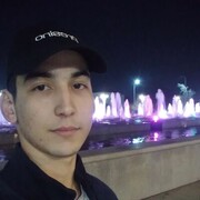  ,  , 23