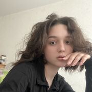 ,   , 18 ,   ,   