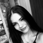  -,   , 21 ,   ,   