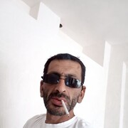 ���������� ������, ���� ������� Lernik, 47 ���, ������������ ��� ������, ����� � ���������