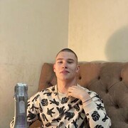  ,  , 21