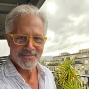  Soltvadkert,  Stefano, 60