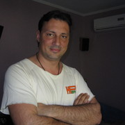 ���������� ������-��-����, ���� ������� �����, 55 ���, ������������ ��� ����� � ���������, c�������� ���������