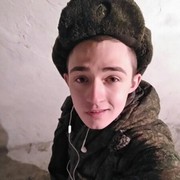  ,   , 27 ,   ,   , c 