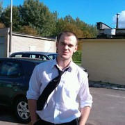 ���������� �����, ���� ������� ������, 37 ���, ������������ ��� ������, ����� � ���������, c�������� ���������