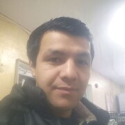  ,   , 31 ,   ,   , 