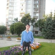  ,   , 40 ,   ,   , c 