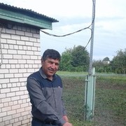   ,   , 54 ,   ,   , c 