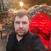 ���������� ��������, ���� ������� �����, 42 ����, ������������ ��� ������, ����� � ���������, c�������� ���������