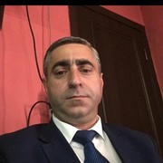 ���������� �����-���������, ���� ������� ������, 50 ���, ������������ ��� c�������� ���������