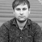 ���������� ����, ���� ������� Victor, 40 ���, ������������ ��� ������, ����� � ���������, c�������� ���������