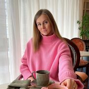 ���������� Osterburg, ���� ������� ����, 35 ���, ������������ ��� c�������� ���������