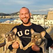 ���������� �����, ���� ������� Kostya, 36 ���, ������������ ��� ����� � ���������, c�������� ���������, ���������