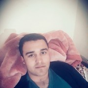  ,  skala, 31