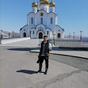 ���������� �������������-����������, ���� ������� �������, 43 ����, ������������ ��� ������, ����� � ���������, c�������� ���������, ���������