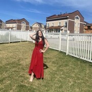 ���������� ������, ���� ������� ������, 46 ���, ������������ ��� ����� � ���������, c�������� ���������