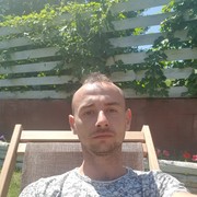  ,   , 39 ,   