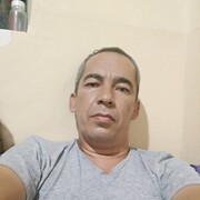  ,  Ali, 40