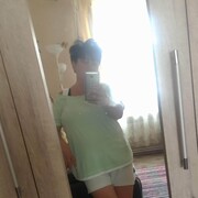  ,   , 48 ,   c 