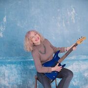  -,   Svetlana, 56 ,     , c 