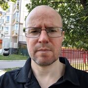  ,   , 40 ,   c 