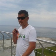  -,   , 56 ,   ,   , c 