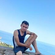 ,   , 39 ,   ,   