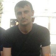 ���������� ������ ���, ���� ������� ���, 39 ���, ������������ ��� ������, ����� � ���������, c�������� ���������