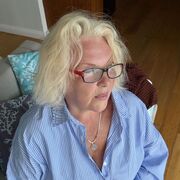 ���������� ������, ���� ������� ��������, 62 ����, ������������ ��� c�������� ���������, ���������