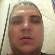  ,   , 36 ,   ,   , c 
