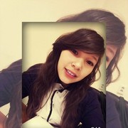  ,   , 29 ,   ,   , c 