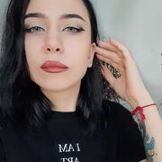   ,  , 27