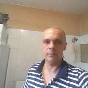 ���������� �����������, ���� ������� �������, 52 ����, ������������ ��� ������, ����� � ���������