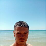  ,   , 38 ,   ,   , c , 