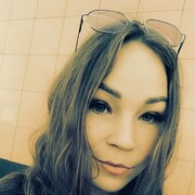  ,  Helena, 27