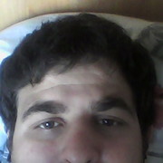  ,   Murad, 39 ,   ,   , c 