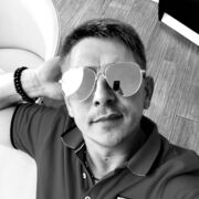  ,   Dimati, 49 ,   ,   , c , 