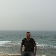  ,  Paulius, 39