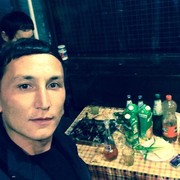  ,   Jam, 34 ,     , c 