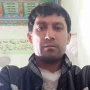 ���������� ����������, ���� ������� ��������, 48 ���, ������������ ��� ������, ����� � ���������