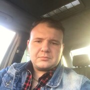 ���������� ������������, ���� ������� ������, 30 ���, ������������ ��� ������, ����� � ���������, c�������� ���������, ���������