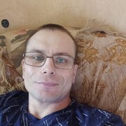  ,   , 40 ,   ,   , 