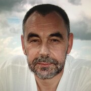  ,   , 66 ,   ,   